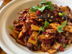 -李记茶油鸭(河西店)