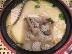 -杭州西湖柳莺里酒店·闻莺厅