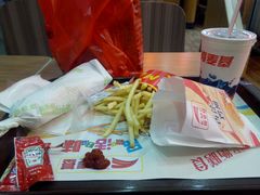 -风致肯麦基(忠信店)