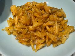 -阿五黄河大鲤鱼(英协路店)