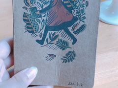 -猫的天空之城概念书店(丽江古城饮玉巷店)