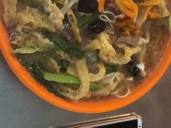 全家福-易记皮肚面(明瓦廊店)
