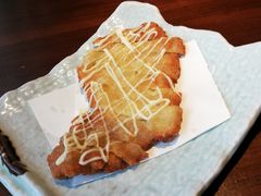 -旨料亭日本料理(四川北路店)