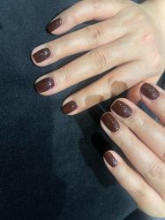 -悦指间美甲美睫美肤