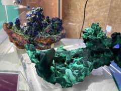 -湖南省地质博物馆