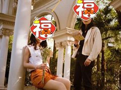 -上海安亭别墅花园酒店