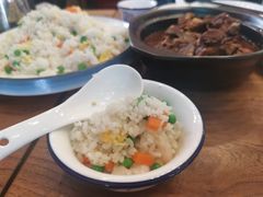 -乌记大厨餐厅