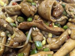 -瑞记湛江鸡饭店·粤西第一鸡(粤垦店)