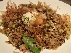 -卡朋西餐(悦汇城店)