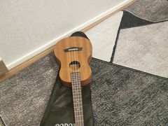 -MusicLife音乐(浦东校区)