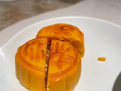 -永春园·扬州早茶·淮扬菜(漫乐城店)