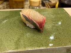 -鮨一日本料理旗舰店(总店)