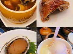 -海鼎荟海鲜姿造(仟禧汇店)