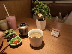 -CURRY YA 熟成咖哩專門店(深圳湾万象城店)