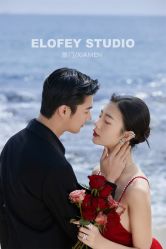 -屿爱摄影优选店