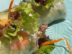 -米纸越南小馆(金鹰世界店)