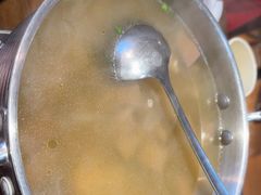 -乡亲鹅肉城(昆山店)