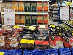 -麦凯乐(尚志大街店)