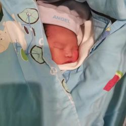 -安琪儿妇产医院·医养月子中心