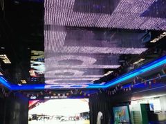 -泡沫BUbbLE量贩式KTV(金沙江路店)