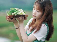 -罗坑大草原
