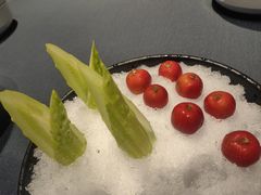 -鲁采LU STYLE(新天地店)