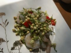 -三品尚院(贝勒府旧址店)