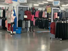 -迪卡侬(土桥店)