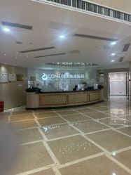 -南京康美美容医院·旗舰店