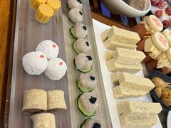 -东来顺•非遗火锅(外滩店)