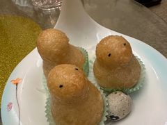 -新好景海鲜酒家(新塘店)