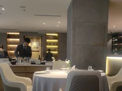 -屋里厢上海菜馆