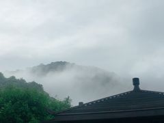 -妙峰山风景名胜区