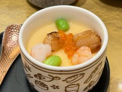-鮨政· Omakase(港汇恒隆广场店)