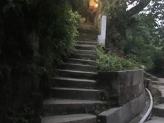 -懒鱼时光馆(沙坪坝店)