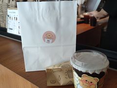 -YOLO COFFEE悠乐咖啡