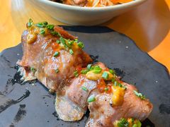 -Ginger(兴国路店)