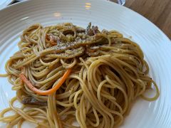 -吉姆丽德乡村西餐厅(闵行交大店)