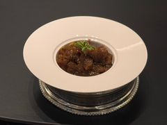 -良渚君澜度假酒店·中餐厅