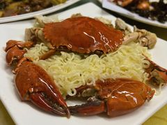 -吴祥记潮州菜·百年老字号·砂锅粥