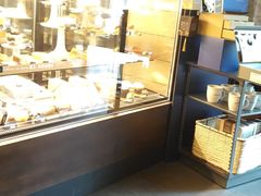 -星巴克(天津大悦城第二店)