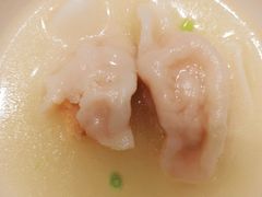 -好友缘酒家(会展中心店)