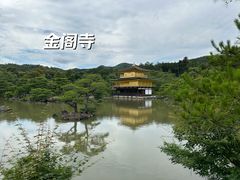 -中村藤吉(平等院店 )