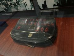 -二沙岛-广东华侨博物馆