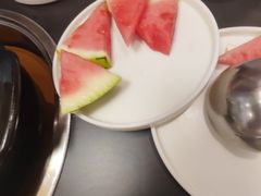 -江南鱼捞(北仑银泰城店)
