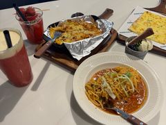 -国王冰室·奥林匹斯店(联想科技城店)