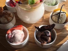 -哈根达斯(陆家浜路店)