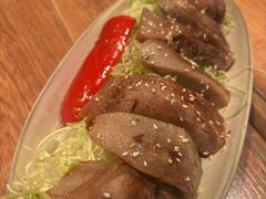 -玛格萝妮比萨屋(陆家浜路店)