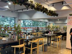-成都瓜串串(华强北店)