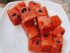 -福娣·金沙银贝海鲜火锅